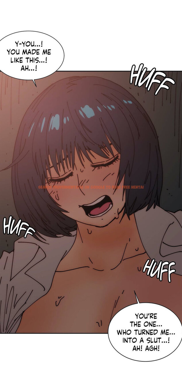 Read Hentai Image 31 462 in comic The Desire To Kill - Chapter 30 - hentaitnt.net