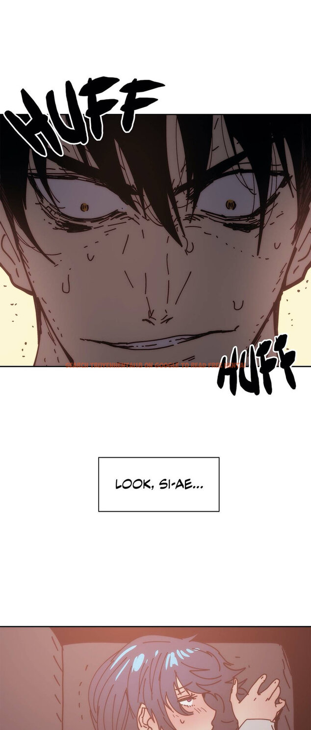 Read Hentai Image 40 462 in comic The Desire To Kill - Chapter 30 - hentaitnt.net