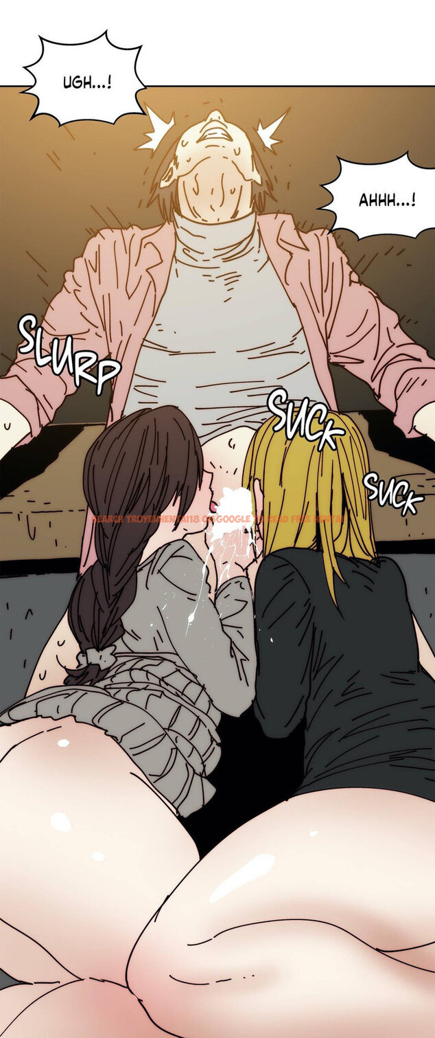 Read Hentai Image 44 462 in comic The Desire To Kill - Chapter 30 - hentaitnt.net