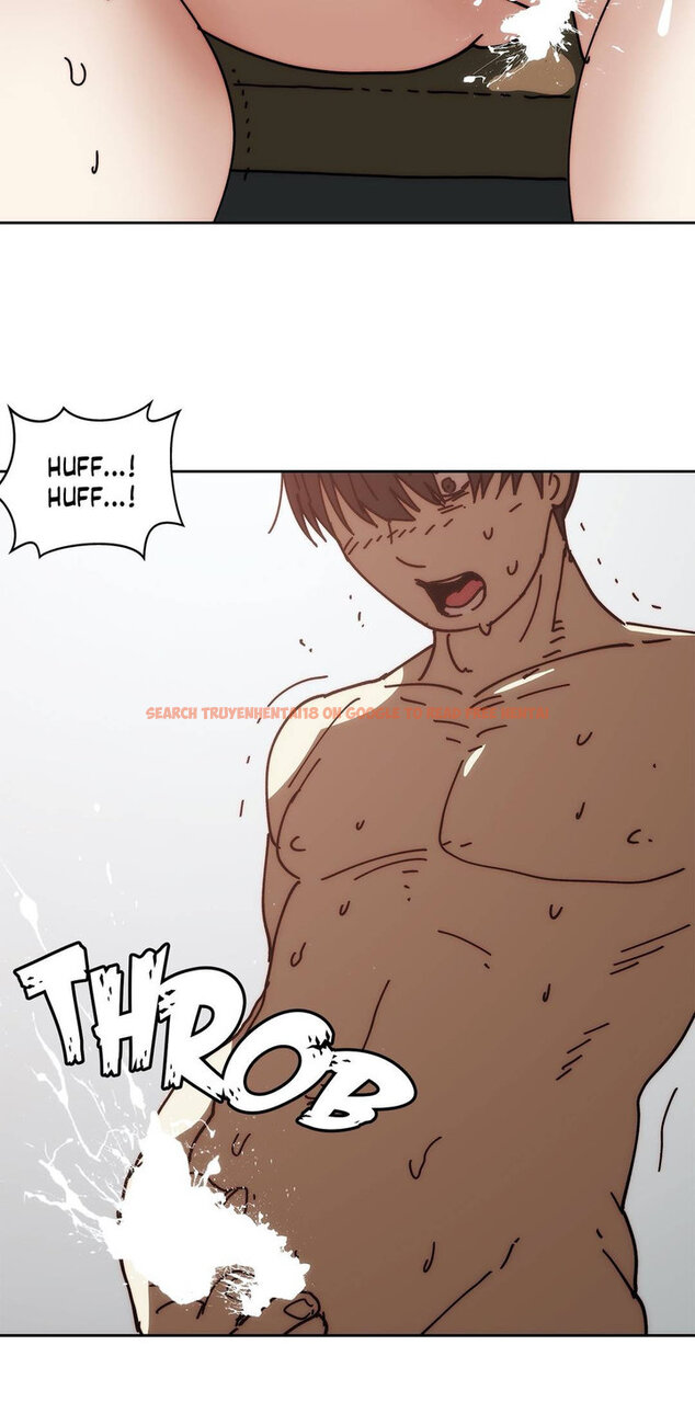 Read Hentai Image 52 462 in comic The Desire To Kill - Chapter 30 - hentaitnt.net