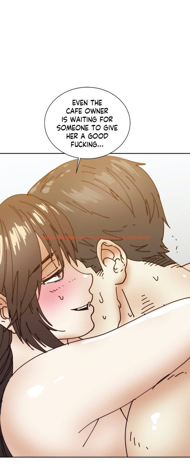 Read Hentai Image 59 462 in comic The Desire To Kill - Chapter 30 - hentaitnt.net