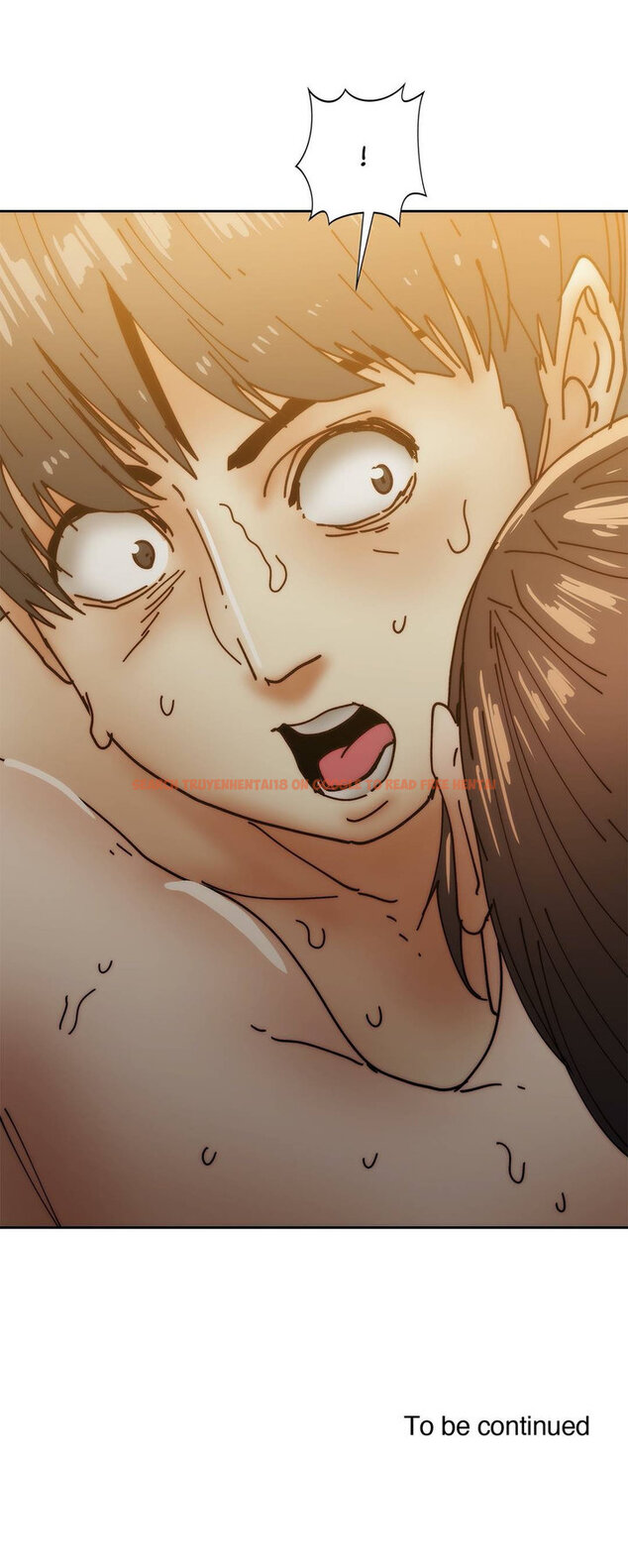Read Hentai Image 60 462 in comic The Desire To Kill - Chapter 30 - hentaitnt.net
