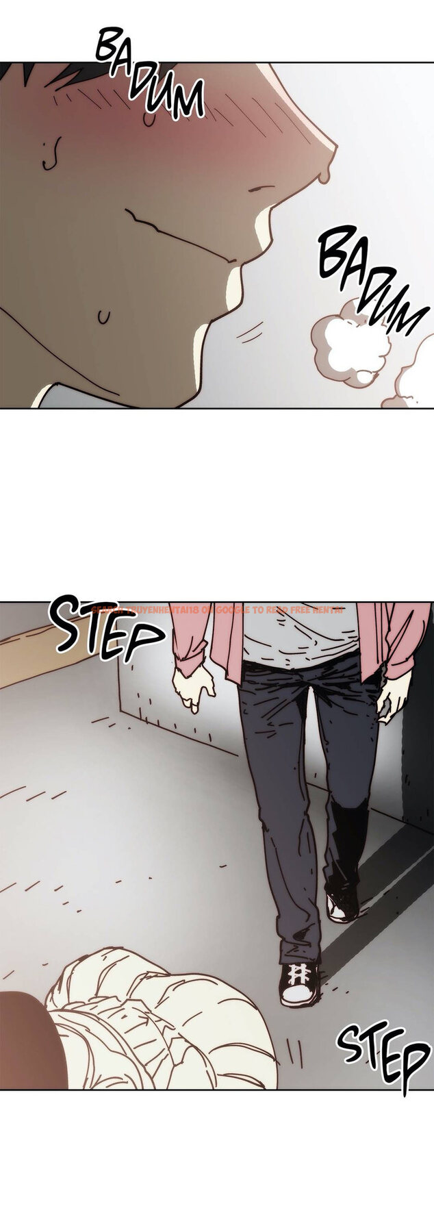 Read Hentai Image 12 443 in comic The Desire To Kill - Chapter 31 - hentaitnt.net