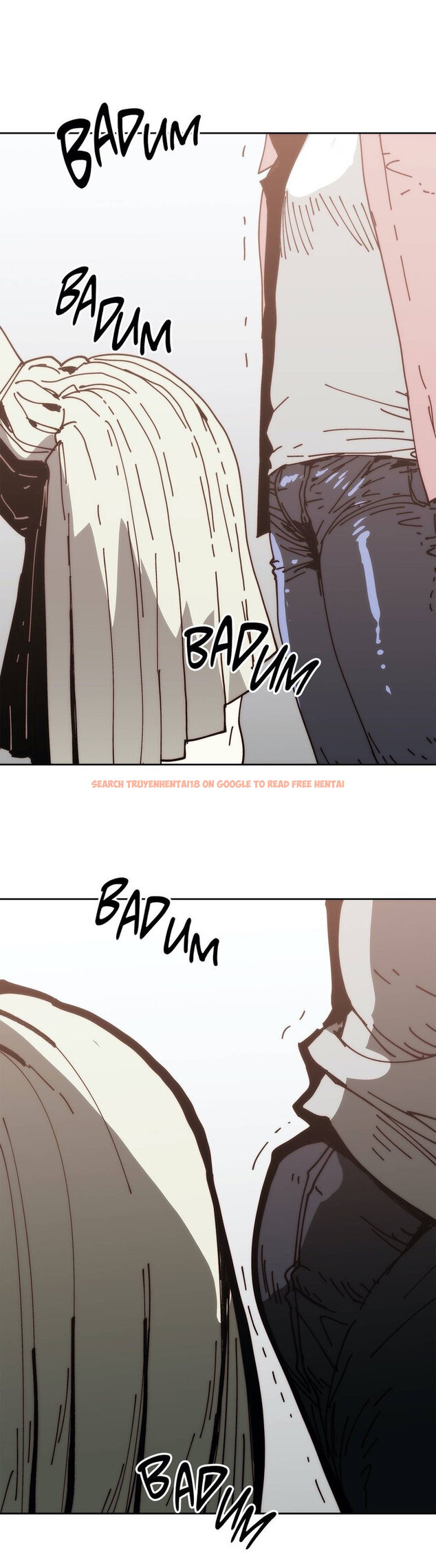 Read Hentai Image 13 443 in comic The Desire To Kill - Chapter 31 - hentaitnt.net