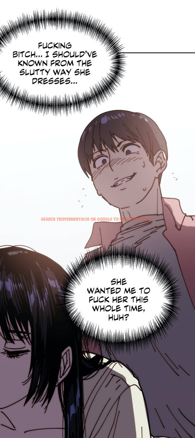 Read Hentai Image 14 443 in comic The Desire To Kill - Chapter 31 - hentaitnt.net