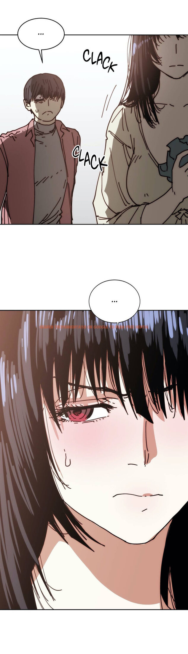 Read Hentai Image 18 443 in comic The Desire To Kill - Chapter 31 - hentaitnt.net