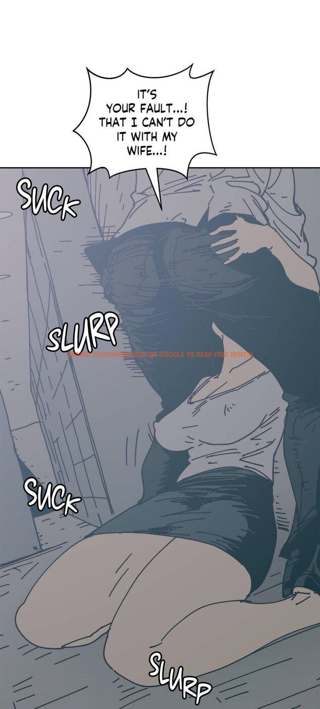 Read Hentai Image 31 447 in comic The Desire To Kill - Chapter 31 - hentaitnt.net