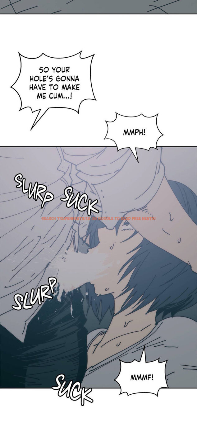 Read Hentai Image 32 447 in comic The Desire To Kill - Chapter 31 - hentaitnt.net