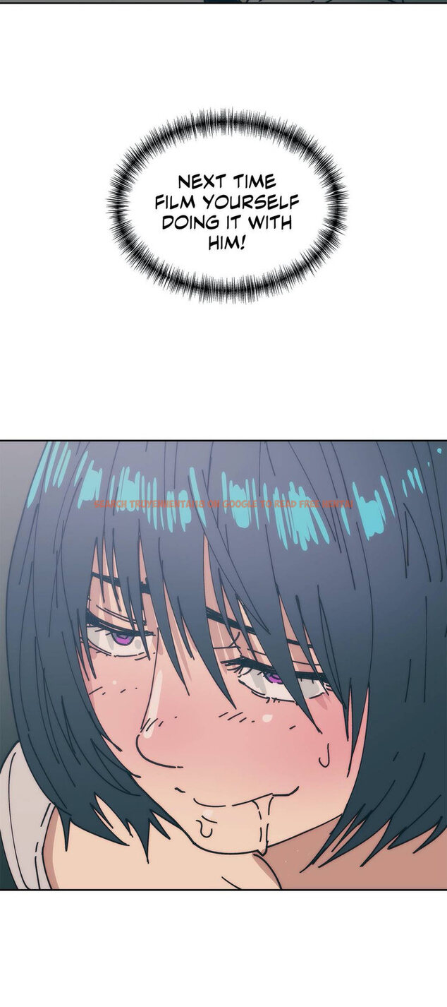 Read Hentai Image 39 447 in comic The Desire To Kill - Chapter 31 - hentaitnt.net