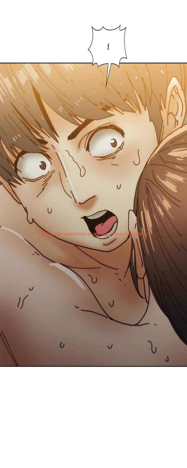 Read Hentai Image 4 443 in comic The Desire To Kill - Chapter 31 - hentaitnt.net
