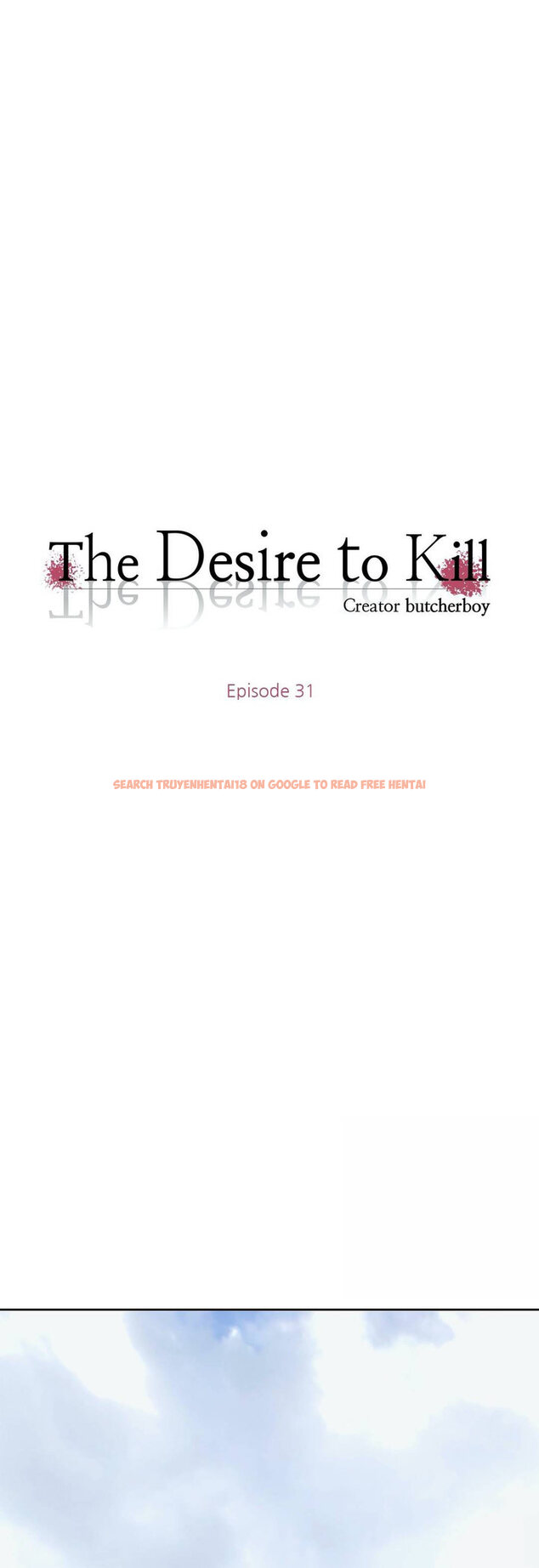 Read Hentai Image 5 443 in comic The Desire To Kill - Chapter 31 - hentaitnt.net
