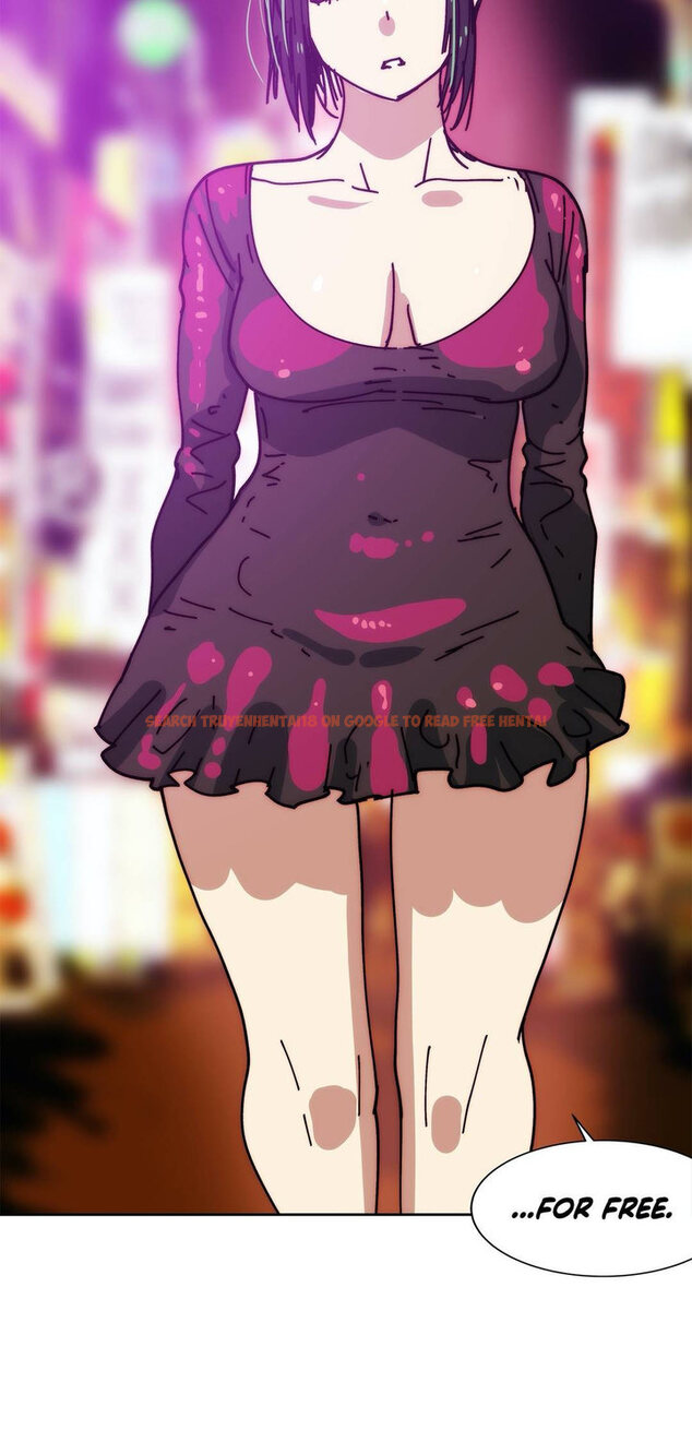 Read Hentai Image 53 448 in comic The Desire To Kill - Chapter 31 - hentaitnt.net