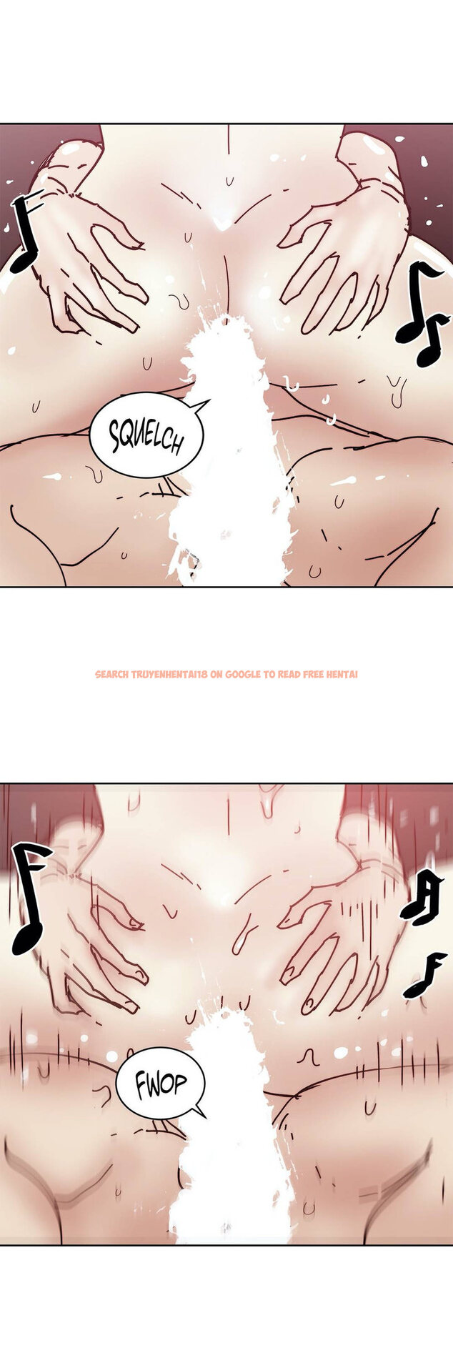 Read Hentai Image 10 308 in comic The Desire To Kill - Chapter 32 - hentaitnt.net