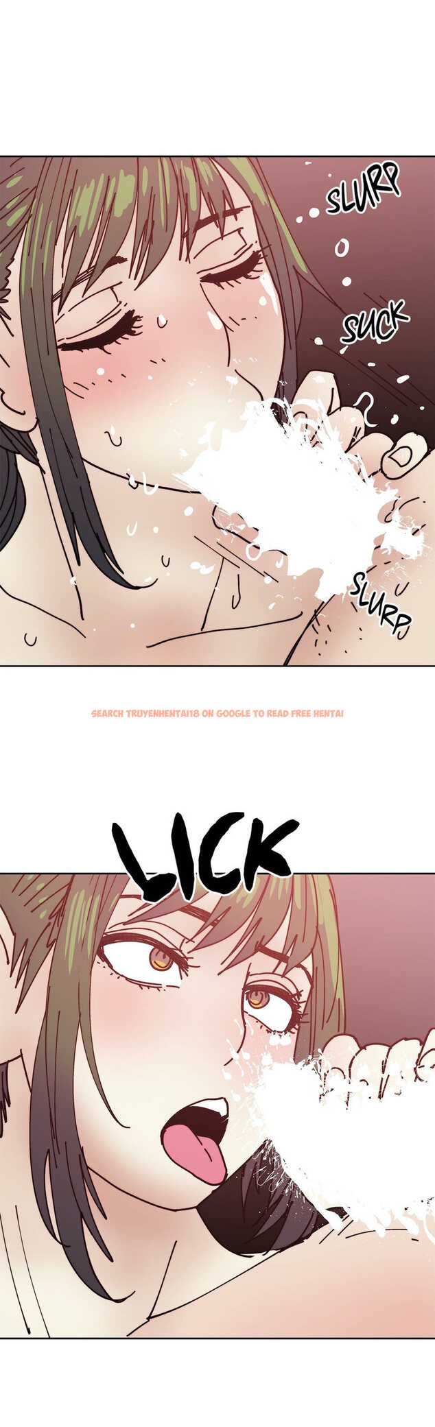 Read Hentai Image 11 308 in comic The Desire To Kill - Chapter 32 - hentaitnt.net