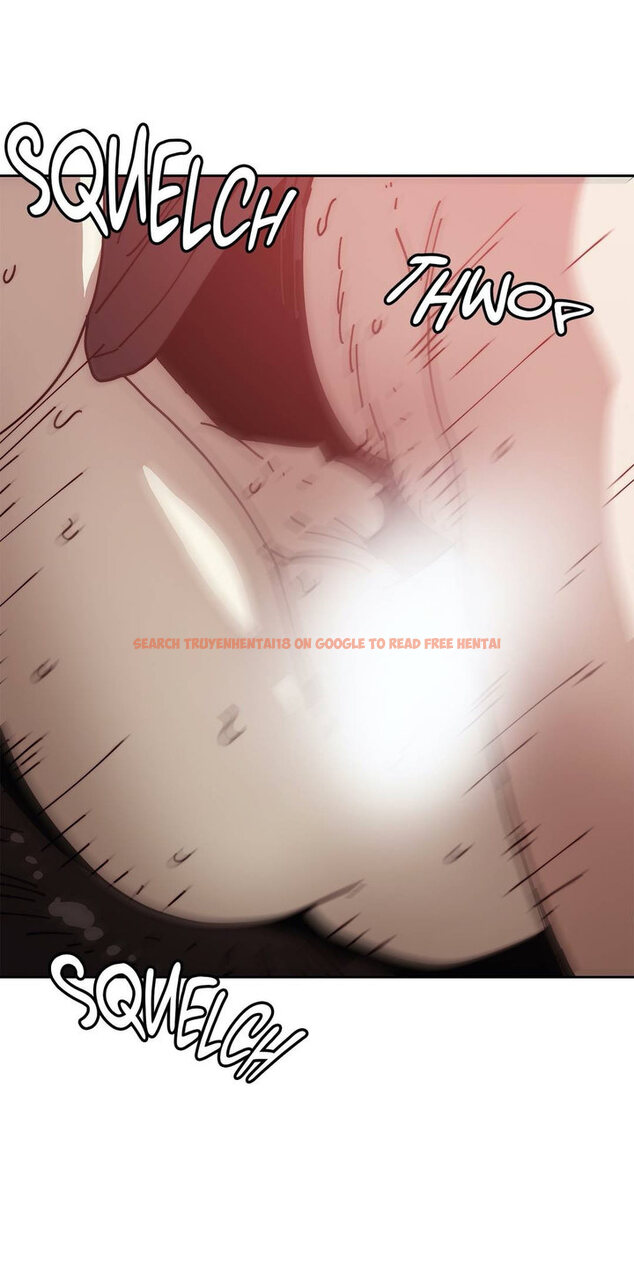 Read Hentai Image 20 313 in comic The Desire To Kill - Chapter 32 - hentaitnt.net