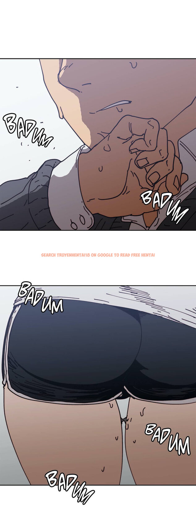 Read Hentai Image 40 313 in comic The Desire To Kill - Chapter 32 - hentaitnt.net