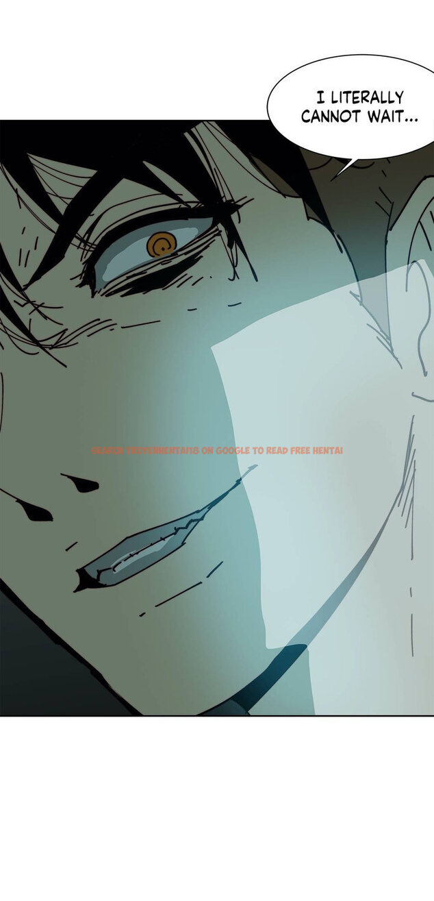 Read Hentai Image 51 313 in comic The Desire To Kill - Chapter 32 - hentaitnt.net