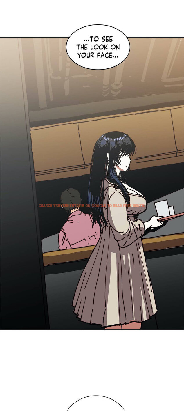 Read Hentai Image 53 313 in comic The Desire To Kill - Chapter 32 - hentaitnt.net