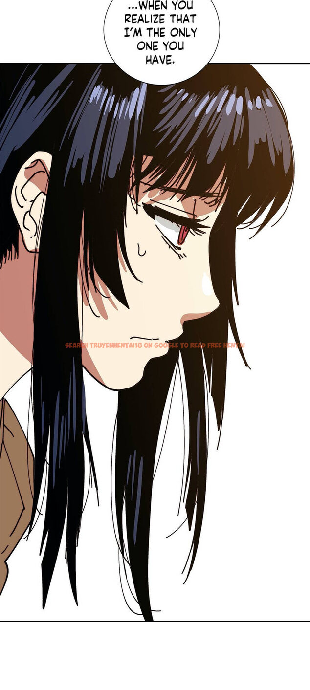 Read Hentai Image 54 313 in comic The Desire To Kill - Chapter 32 - hentaitnt.net