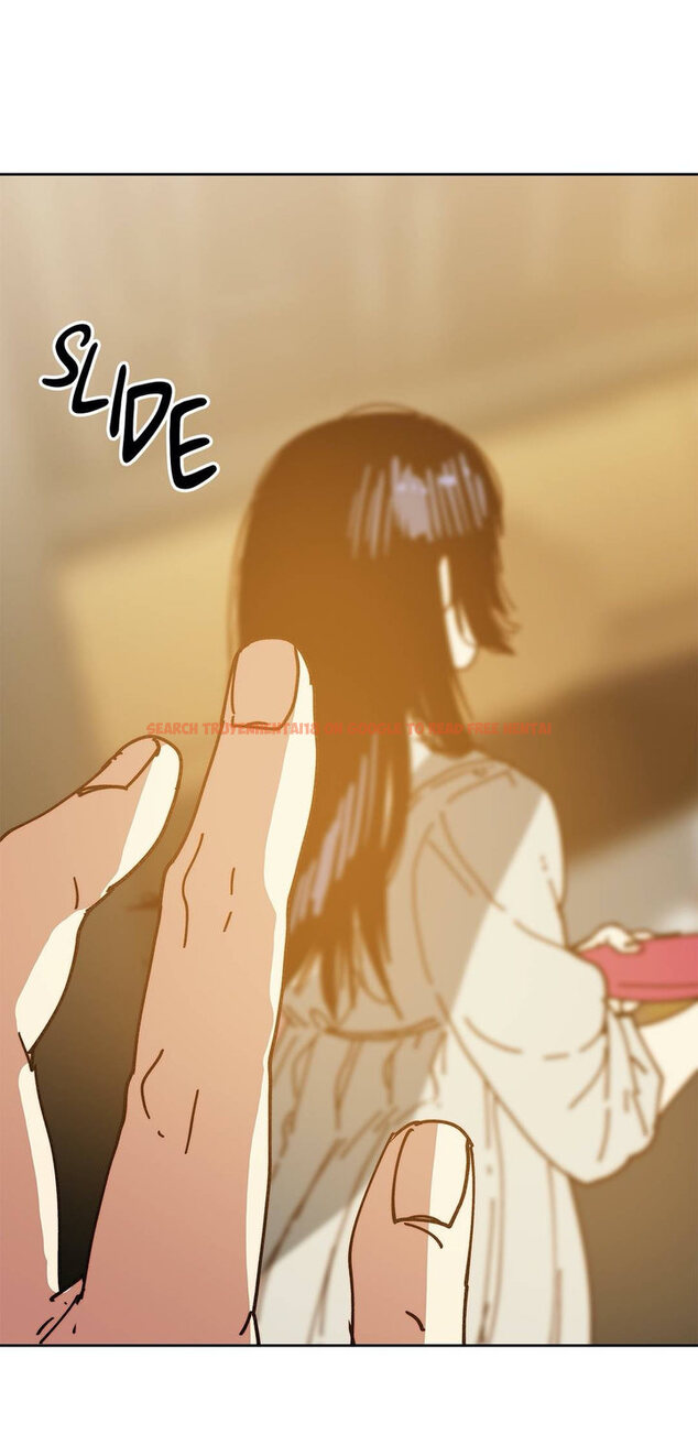 Read Hentai Image 57 313 in comic The Desire To Kill - Chapter 32 - hentaitnt.net