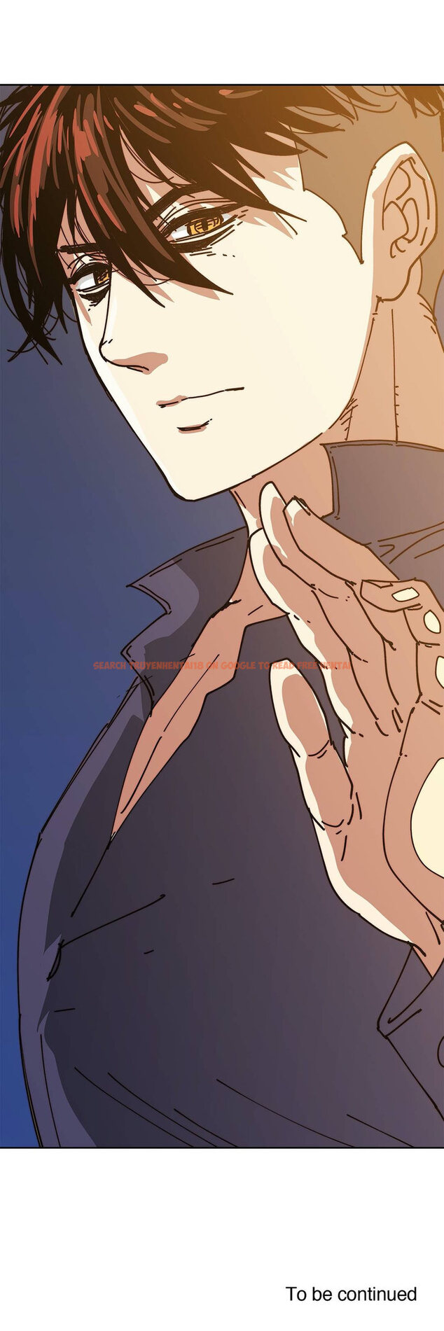 Read Hentai Image 58 313 in comic The Desire To Kill - Chapter 32 - hentaitnt.net