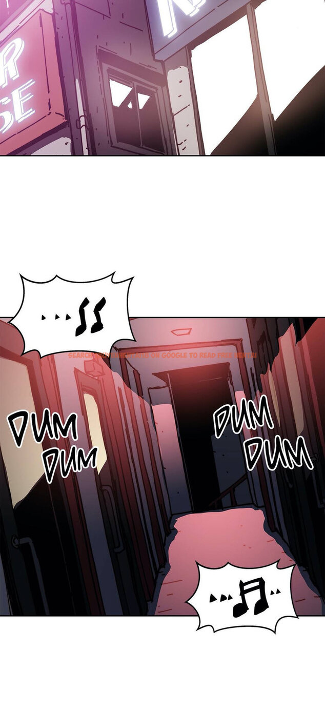 Read Hentai Image 9 308 in comic The Desire To Kill - Chapter 32 - hentaitnt.net
