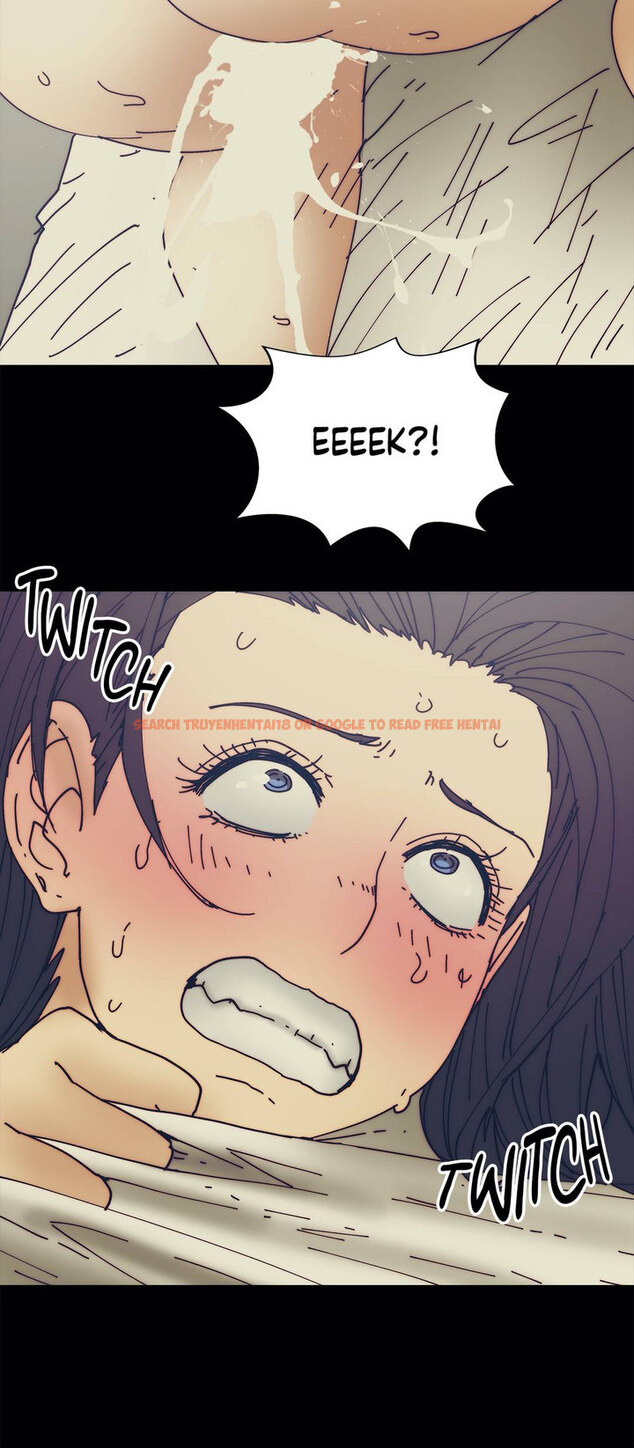Read Hentai Image 15 594 in comic The Desire To Kill - Chapter 33 - hentaitnt.net