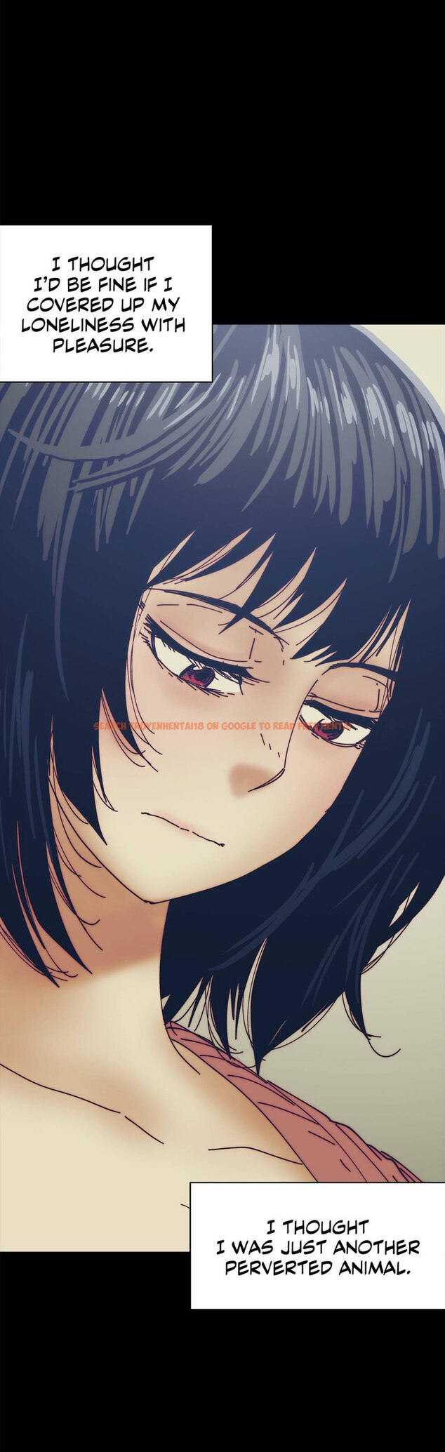 Read Hentai Image 19 594 in comic The Desire To Kill - Chapter 33 - hentaitnt.net