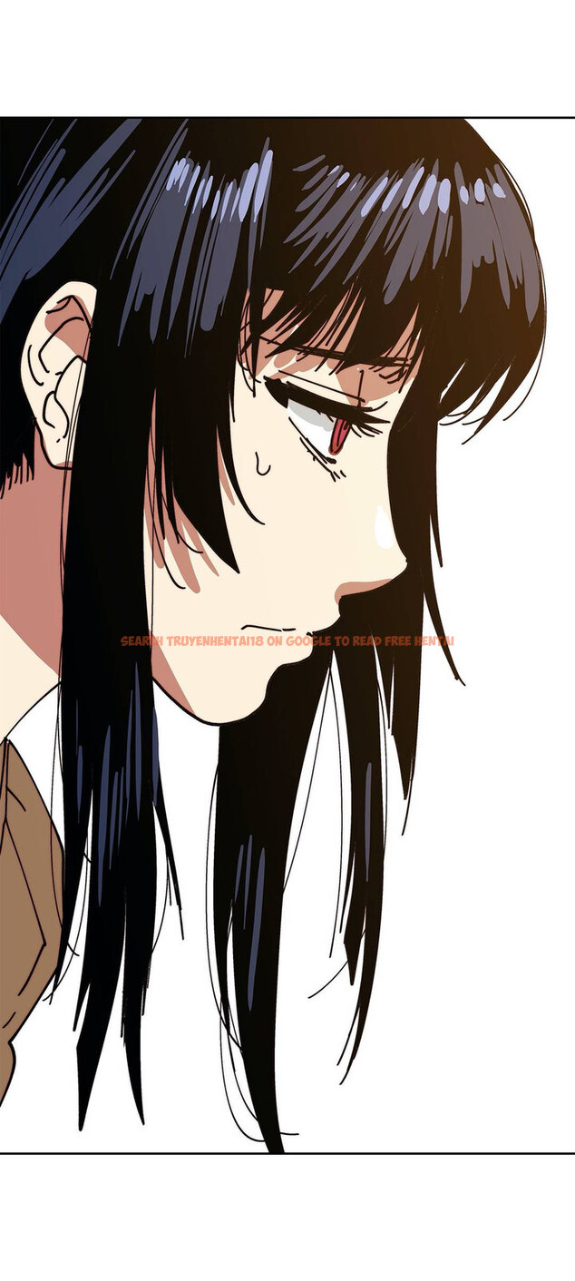 Read Hentai Image 2 594 in comic The Desire To Kill - Chapter 33 - hentaitnt.net