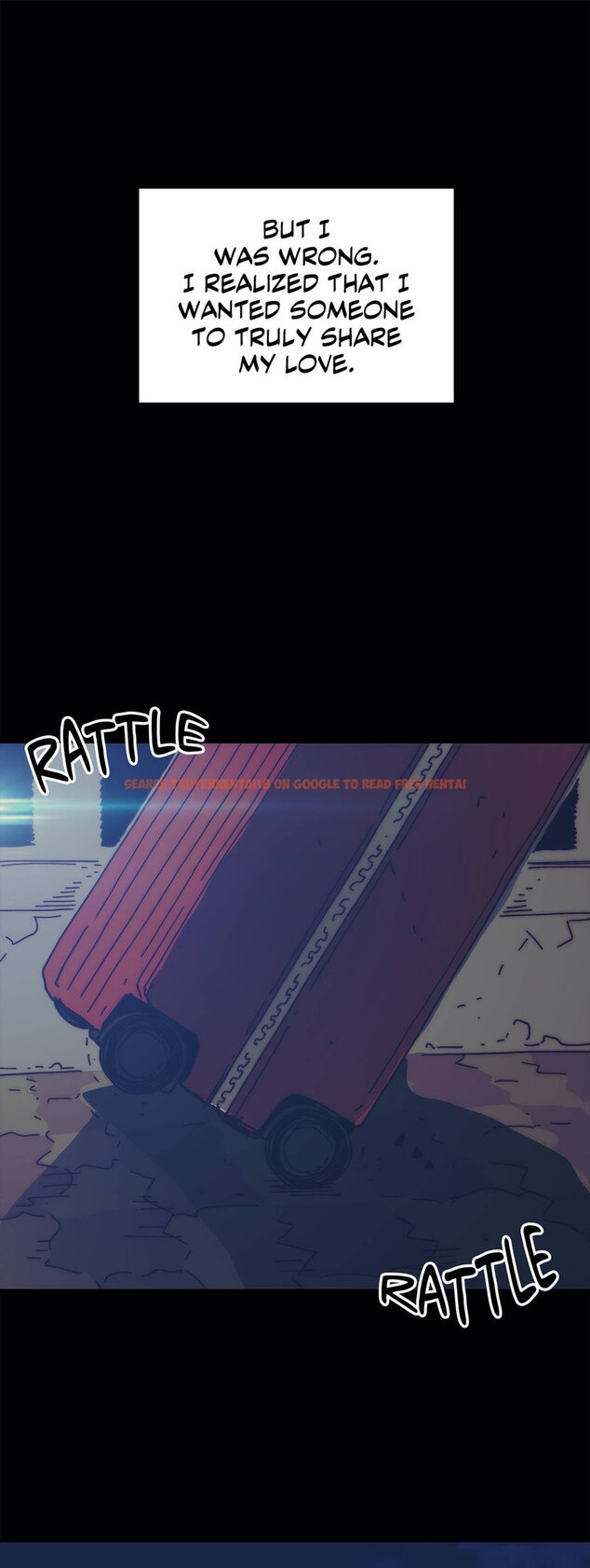 Read Hentai Image 20 594 in comic The Desire To Kill - Chapter 33 - hentaitnt.net
