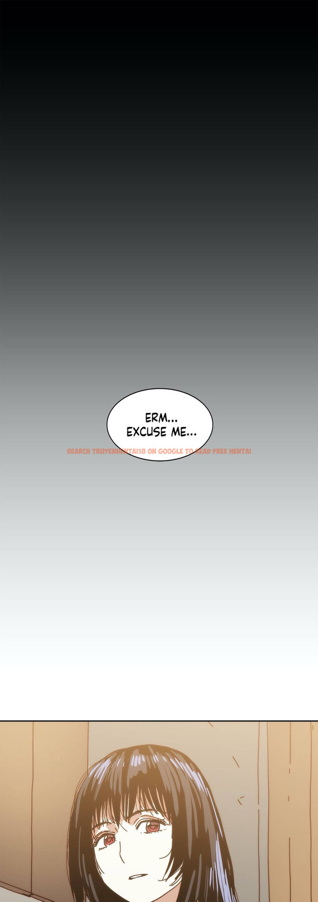 Read Hentai Image 28 594 in comic The Desire To Kill - Chapter 33 - hentaitnt.net