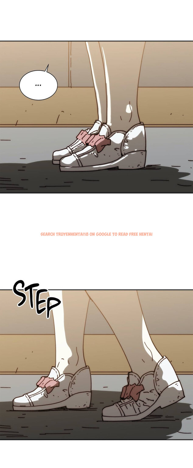 Read Hentai Image 32 594 in comic The Desire To Kill - Chapter 33 - hentaitnt.net