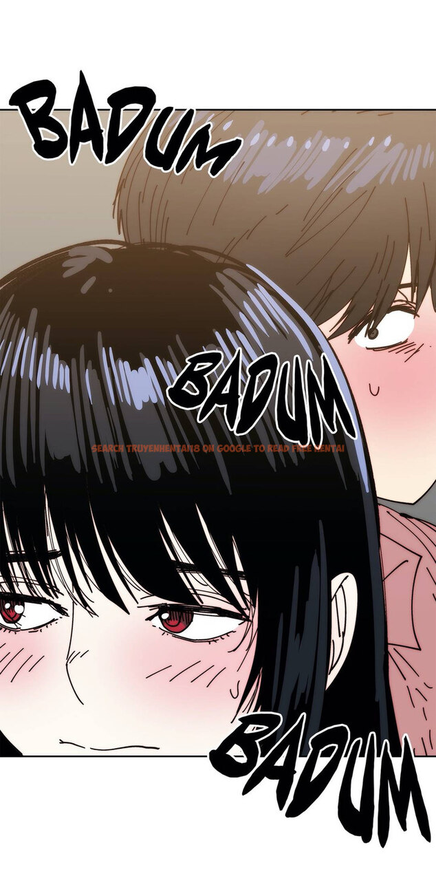Read Hentai Image 36 594 in comic The Desire To Kill - Chapter 33 - hentaitnt.net