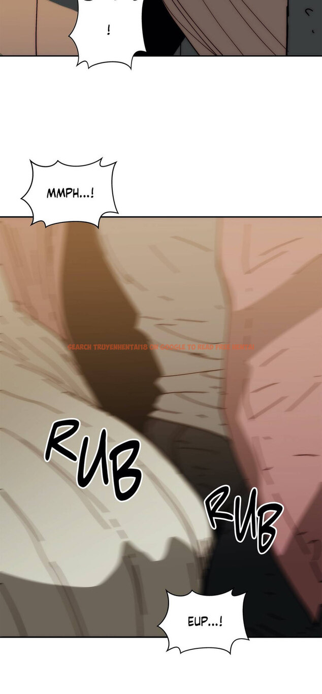 Read Hentai Image 40 595 in comic The Desire To Kill - Chapter 33 - hentaitnt.net