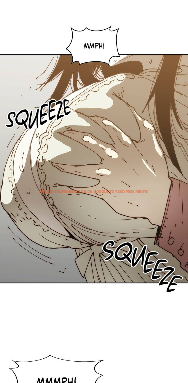 Read Hentai Image 41 595 in comic The Desire To Kill - Chapter 33 - hentaitnt.net