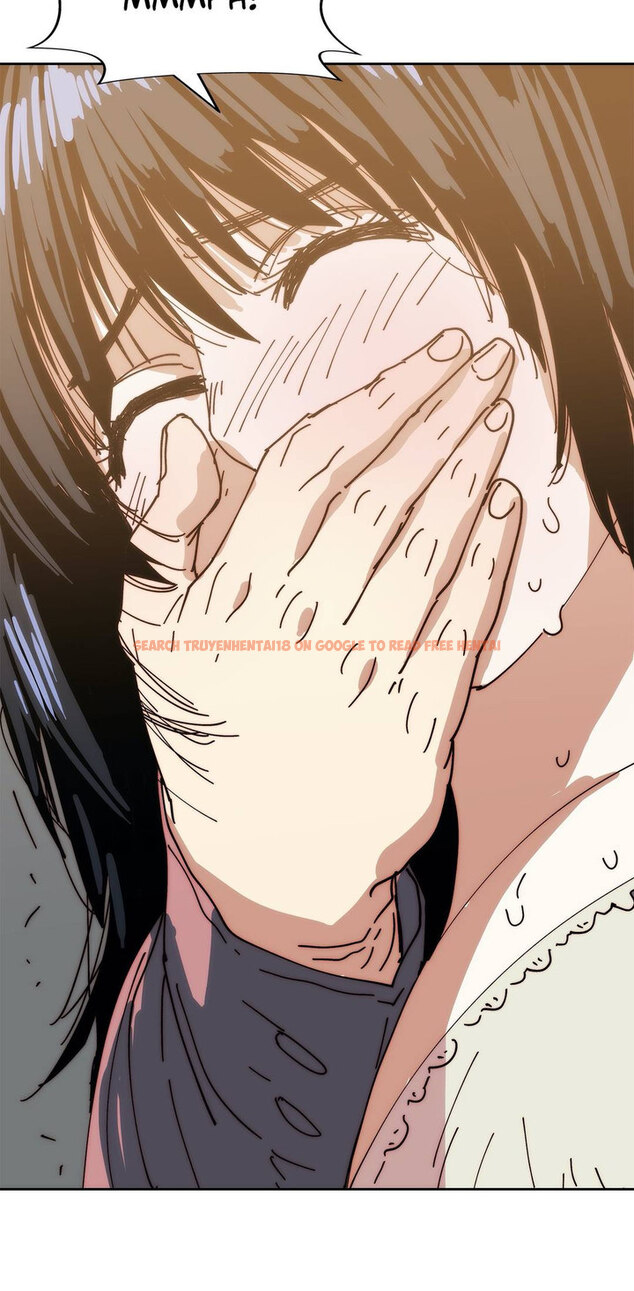 Read Hentai Image 42 595 in comic The Desire To Kill - Chapter 33 - hentaitnt.net