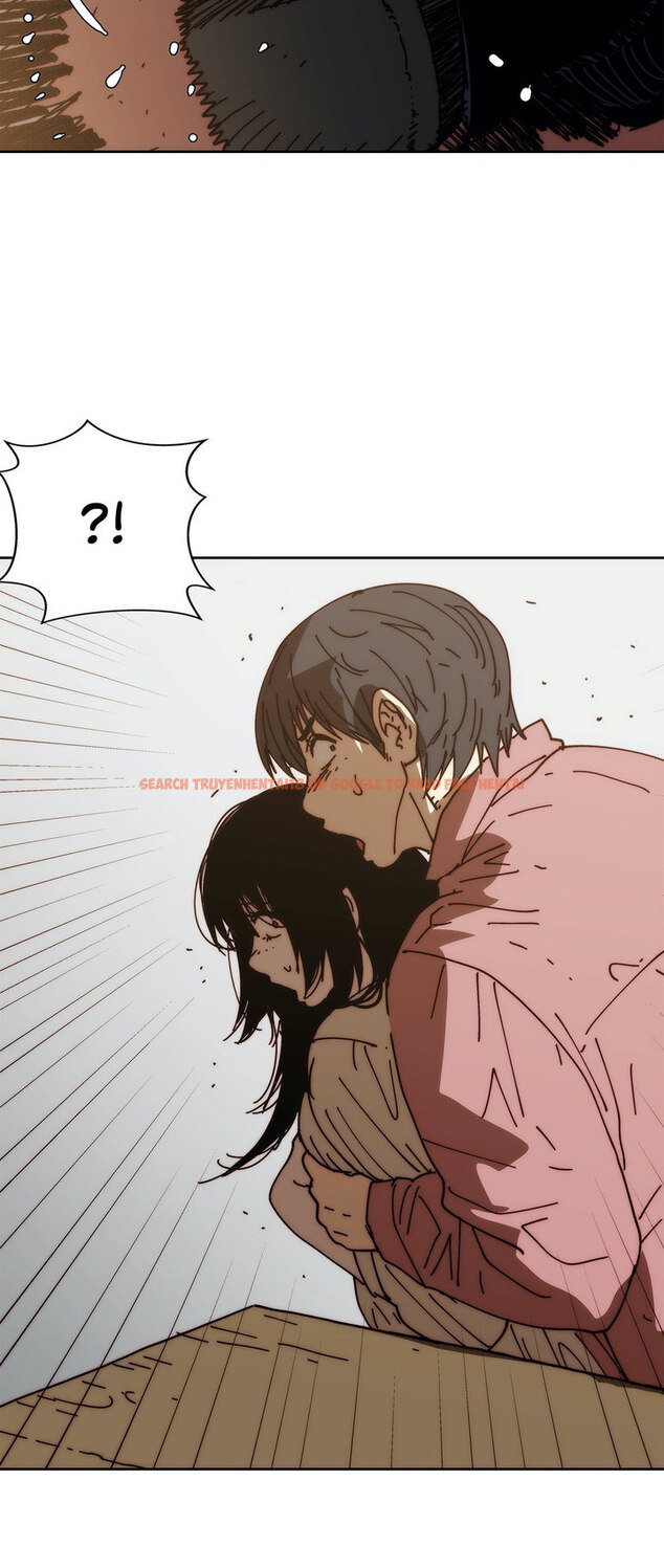 Read Hentai Image 44 595 in comic The Desire To Kill - Chapter 33 - hentaitnt.net