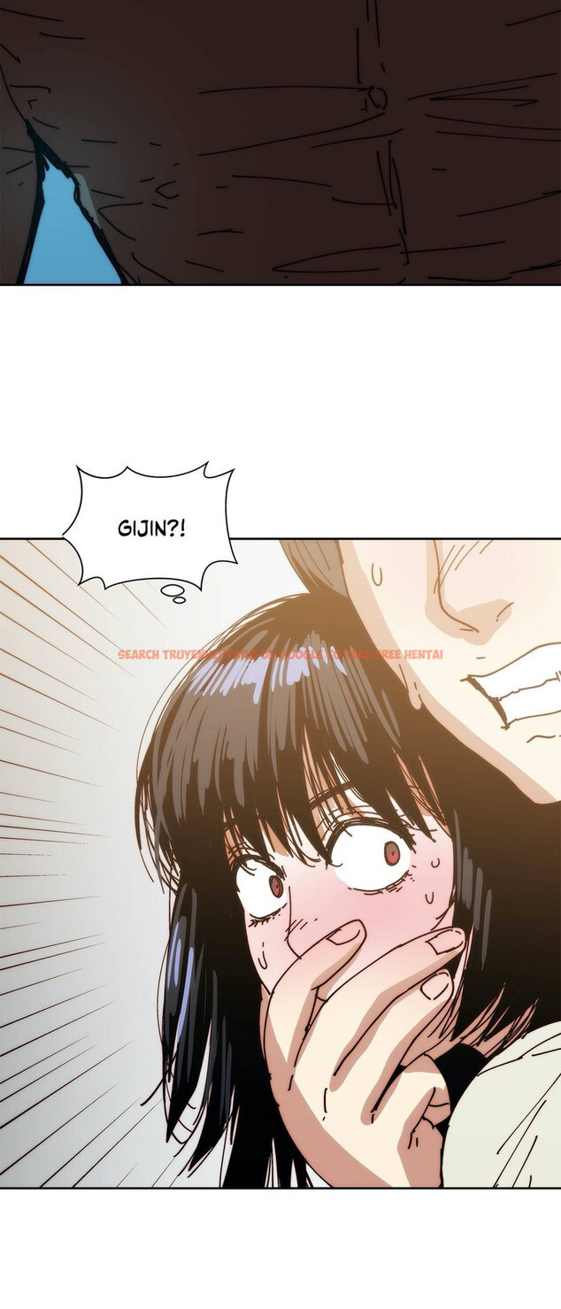 Read Hentai Image 46 595 in comic The Desire To Kill - Chapter 33 - hentaitnt.net