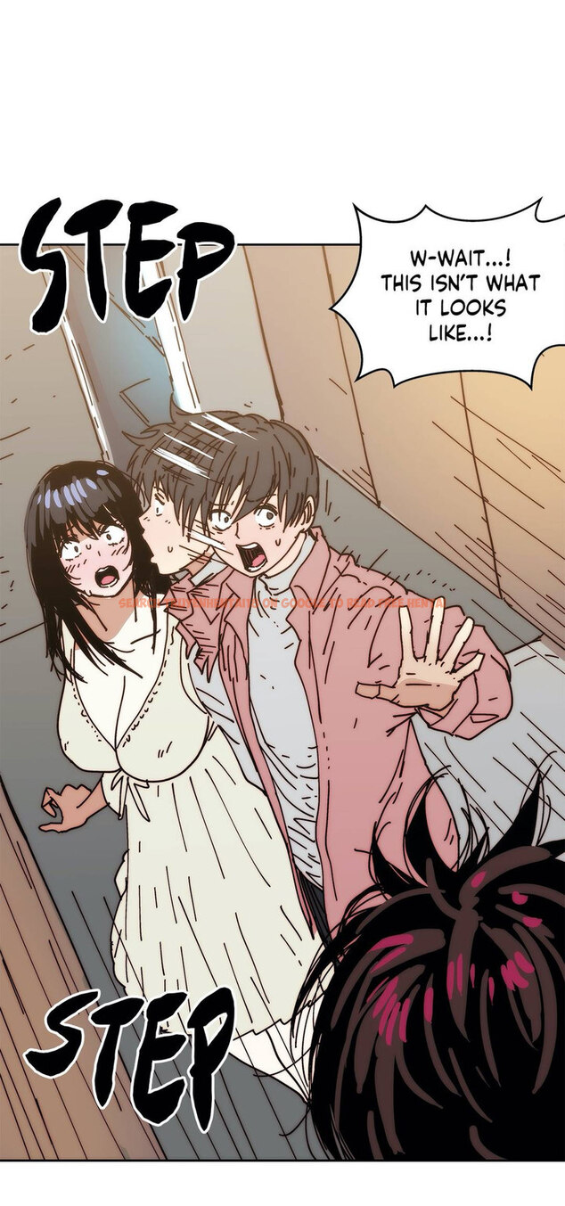 Read Hentai Image 48 595 in comic The Desire To Kill - Chapter 33 - hentaitnt.net