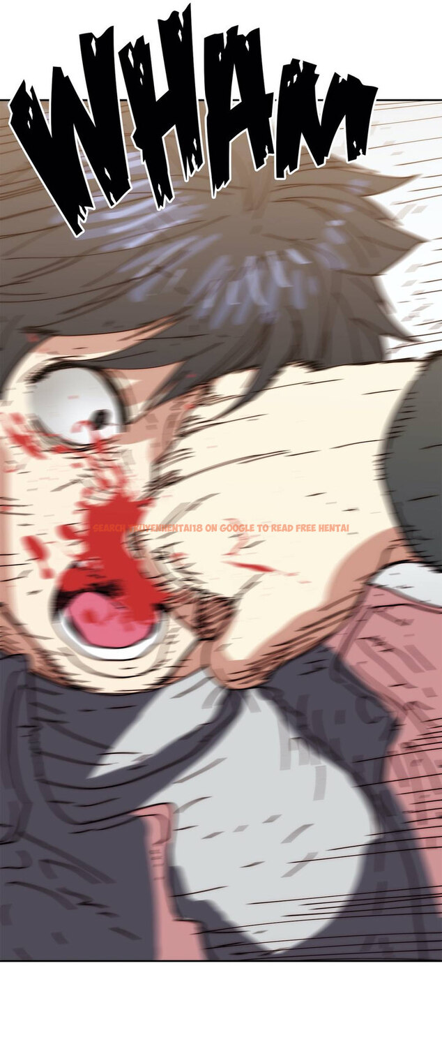 Read Hentai Image 50 599 in comic The Desire To Kill - Chapter 33 - hentaitnt.net