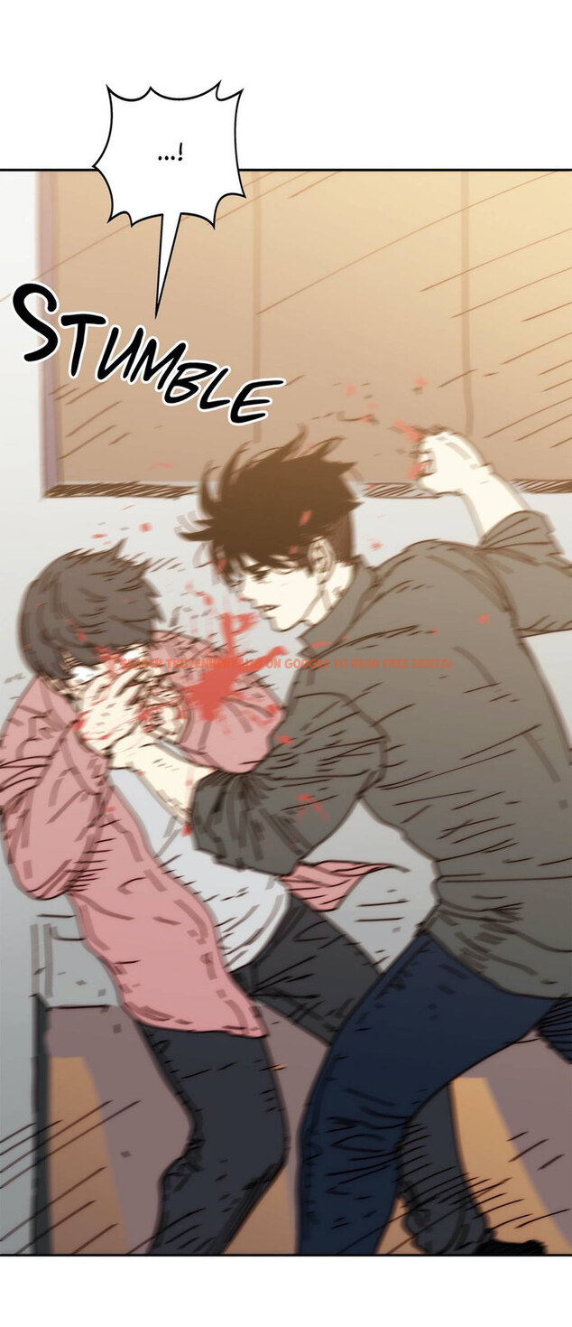 Read Hentai Image 51 599 in comic The Desire To Kill - Chapter 33 - hentaitnt.net