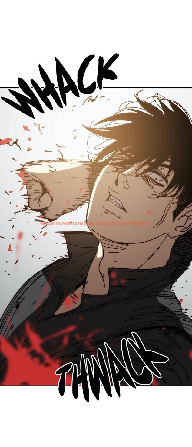 Read Hentai Image 52 599 in comic The Desire To Kill - Chapter 33 - hentaitnt.net