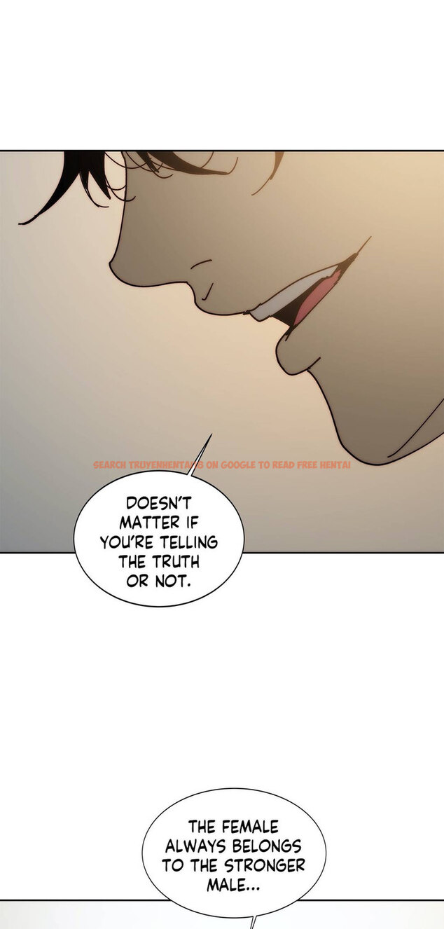 Read Hentai Image 55 599 in comic The Desire To Kill - Chapter 33 - hentaitnt.net