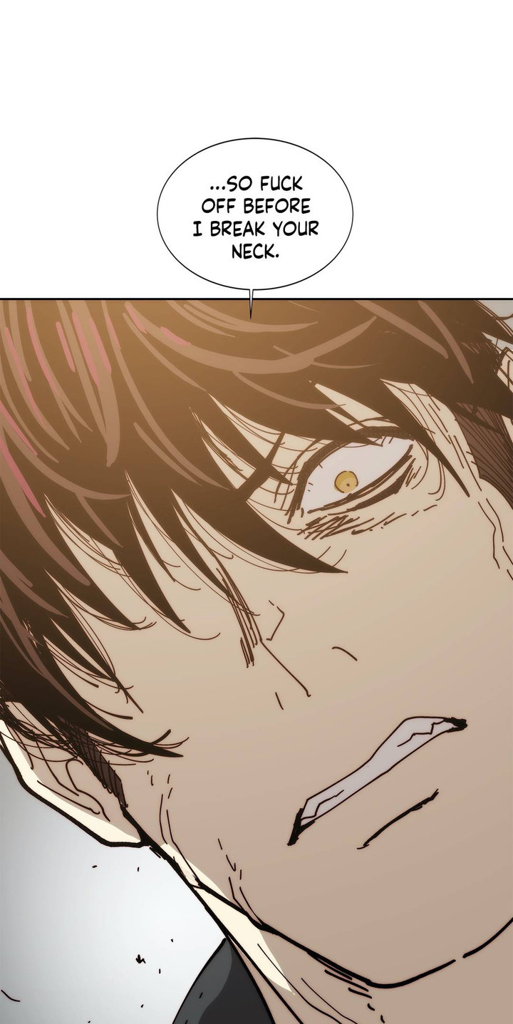 Read Hentai Image 57 599 in comic The Desire To Kill - Chapter 33 - hentaitnt.net