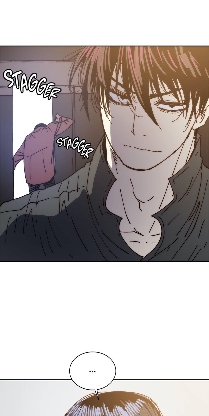 Read Hentai Image 59 599 in comic The Desire To Kill - Chapter 33 - hentaitnt.net