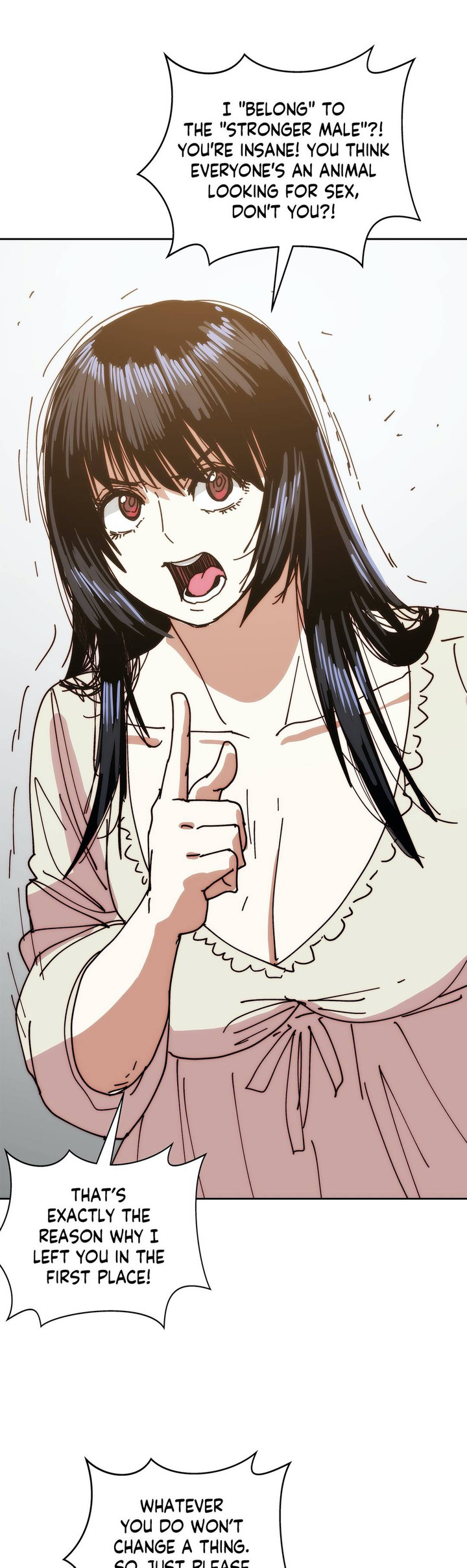 Read Hentai Image 63 599 in comic The Desire To Kill - Chapter 33 - hentaitnt.net
