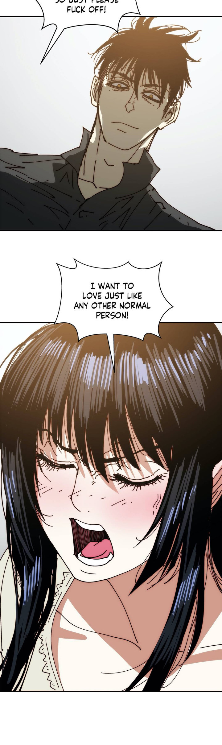 Read Hentai Image 64 599 in comic The Desire To Kill - Chapter 33 - hentaitnt.net