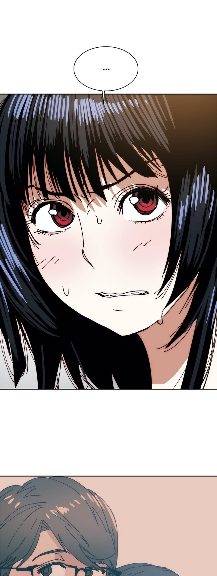 Read Hentai Image 68 599 in comic The Desire To Kill - Chapter 33 - hentaitnt.net