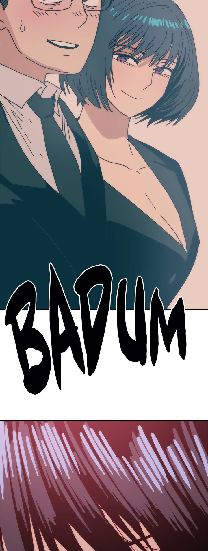 Read Hentai Image 69 599 in comic The Desire To Kill - Chapter 33 - hentaitnt.net