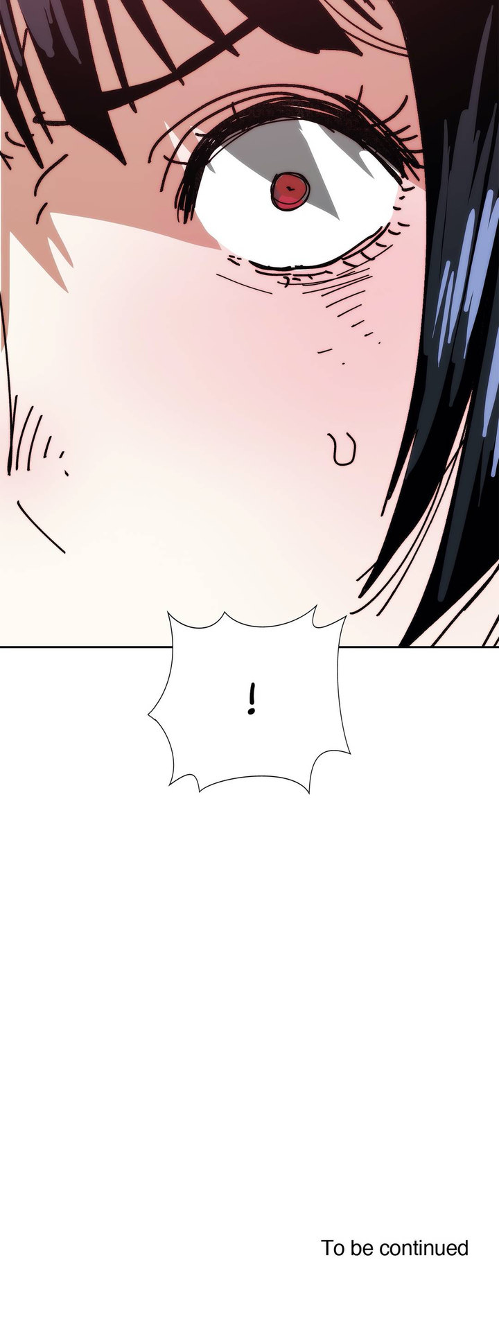 Read Hentai Image 70 599 in comic The Desire To Kill - Chapter 33 - hentaitnt.net